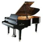 Piano de Cola Shigeru Kawai SK-6L