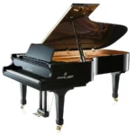 Piano de Cola Shigeru Kawai SK-7L