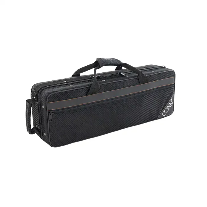 Saxofón Soprano Conn en Bb Modelo SS650 - Image 2