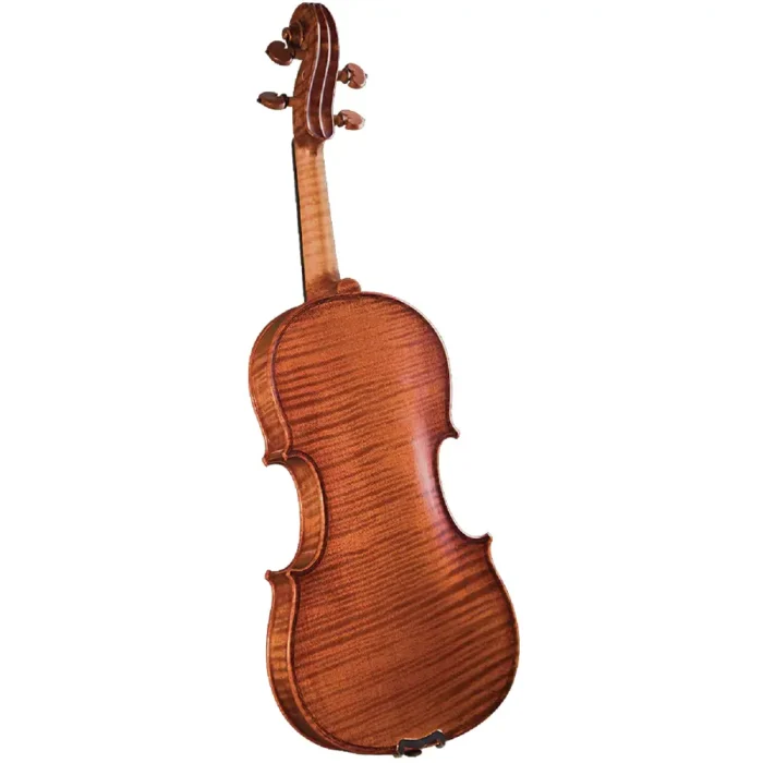 Violín Cremona 4/4 SV-1400 Maestro Soloist - Image 2