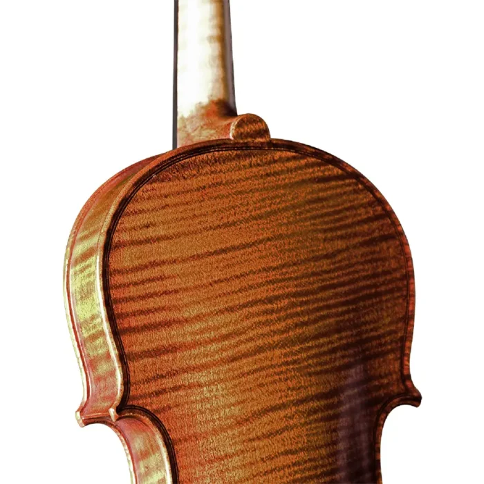 Violín Cremona 4/4 SV-1400 Maestro Soloist - Image 3