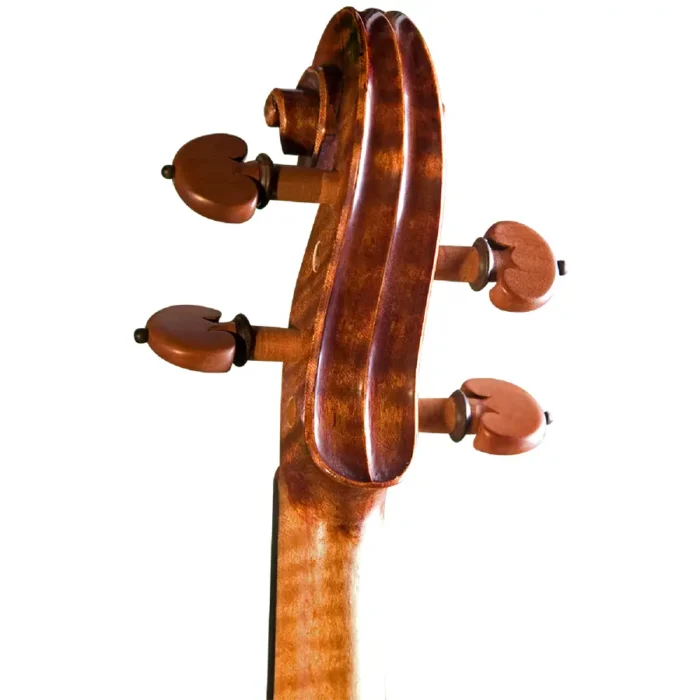 Violín Cremona 4/4 SV-1400 Maestro Soloist - Image 4
