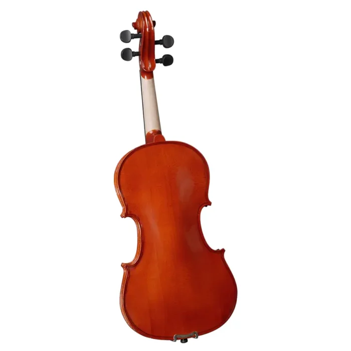 Violín Cremona 4/4 Modelo SV-588 Premier Artist - Image 3