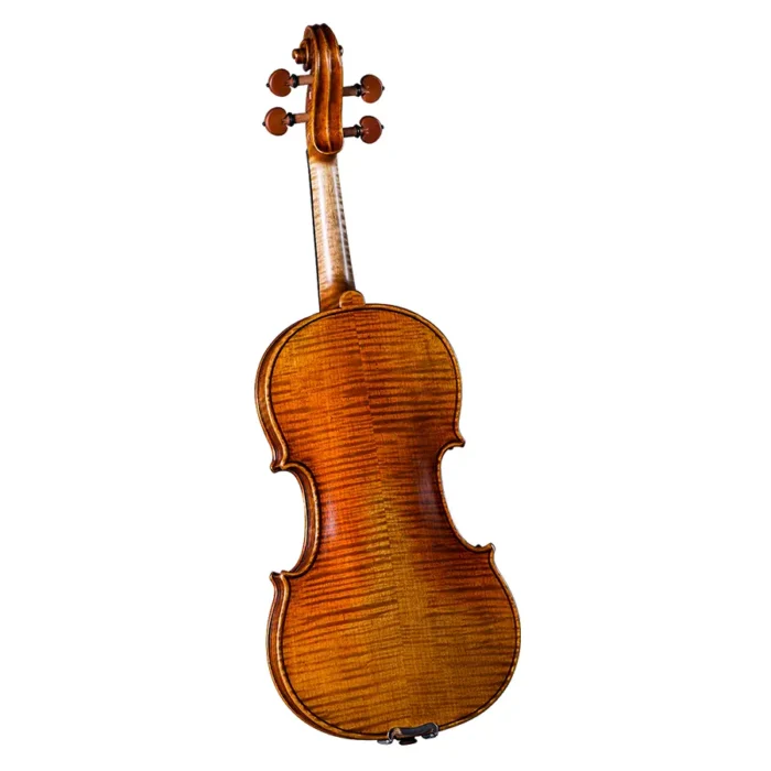 Violín Cremona 4/4 SV-800 Premier Artist - Imagen 3