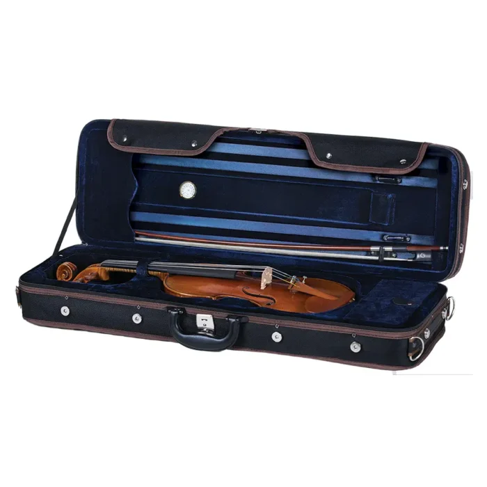 Violín Cremona 4/4 SV-800 Premier Artist - Imagen 2