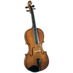 SVA-130
