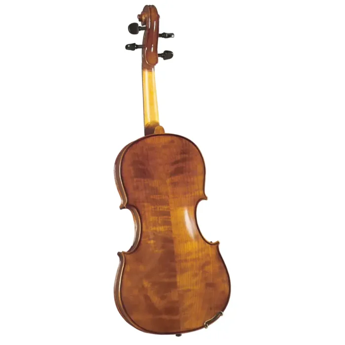 Viola Cremona SVA-130 Premier Novice - Image 3