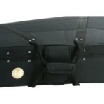 Estuche Para Guitarra Clásica Travelite TL-60 - Image 2