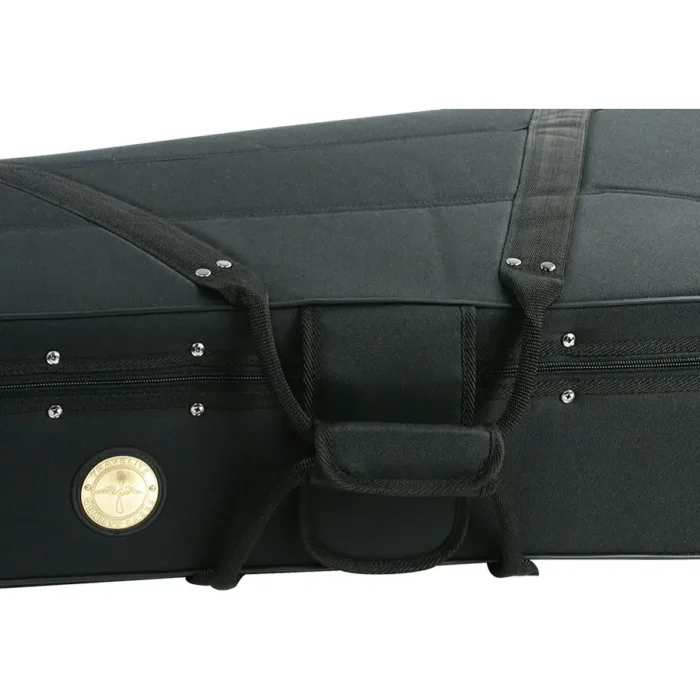 Estuche Para Guitarra Clásica Travelite TL-60 - Image 2