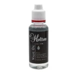 Aceite Para Émbolos Holton VOH3250