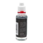 Aceite Para Émbolos Holton VOH3250 - Image 2