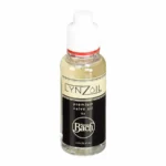 Aceite Para Émbolos Vincent Bach Lynzoil VOLZ