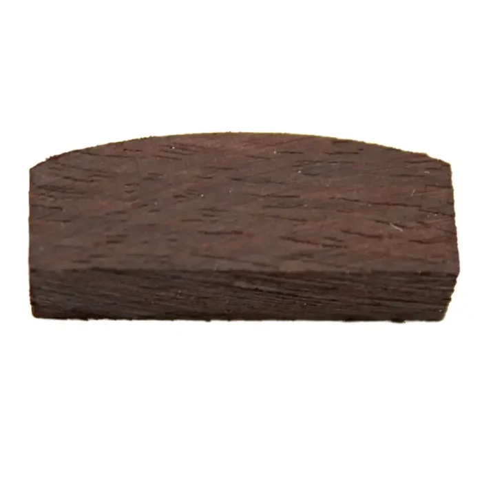 Cejilla De Diapasón Para Violín Anton Breton VP-116 - Image 2