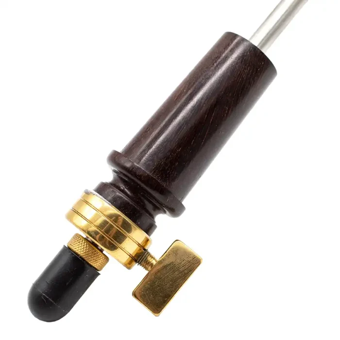 Espiga Para Cello De 4/4 Anton Breton VP-120CR - Image 2