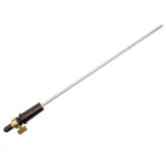 Espiga Para Cello De 4/4 Anton Breton VP-120CR