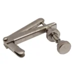 Afinador Milimétrico Metálico Para Cello De 4/4 Y ¾ Anton Breton VP-14CP