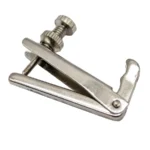 Afinador Milimétrico Metálico Para Viola De 15” Y 16” Anton Breton VP-14V