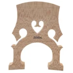 Puente De Maple Para Cello De 4/4 Cremona VP-202C