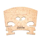 Puente De Maple Para Viola Cremona VP-202V