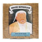 Cerdal Para Arco De Violín Mongolian VP-22 - Image 2