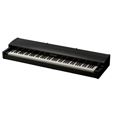 Kawai Piano Digital Venta en Mexico