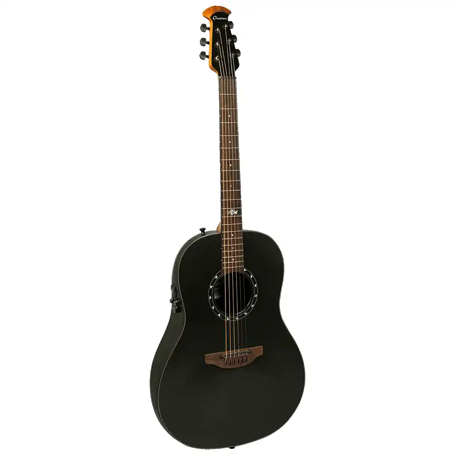 1516PBM-G_1