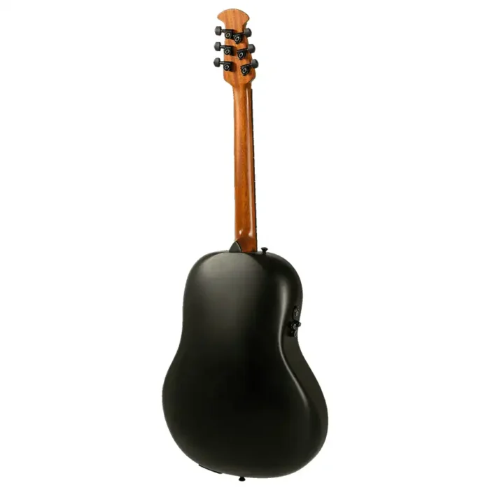 Guitarra Electroacústica Ovation Pro Series Ultra 1516PBM-G - Image 4