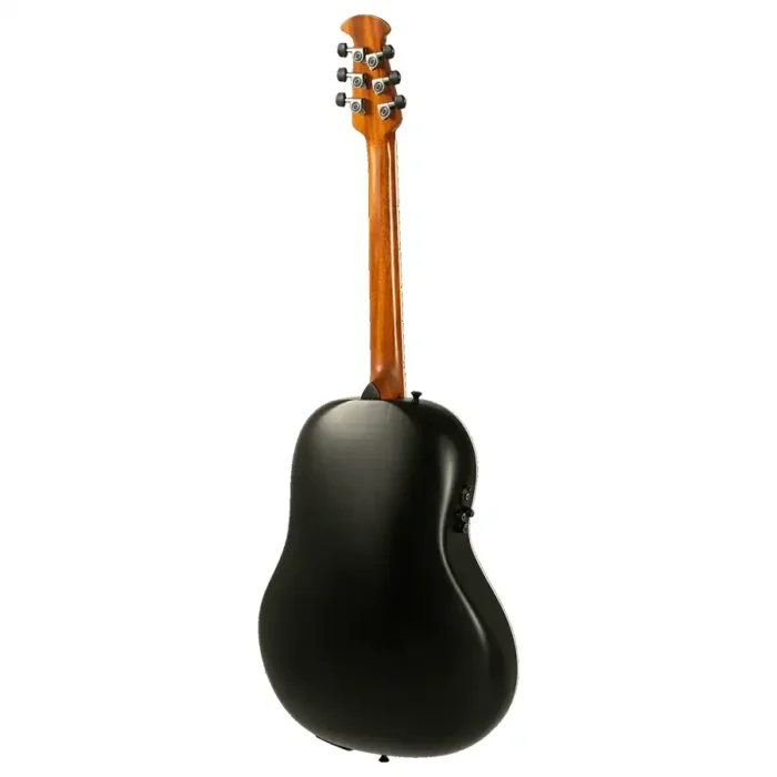 Guitarra Electroacústica Ovation Pro Series Ultra 1516YS-G - Image 4