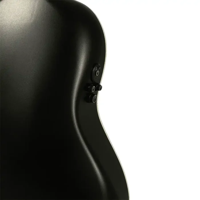 Guitarra Electroacústica Ovation Pro Series Ultra 1516YS-G - Image 2
