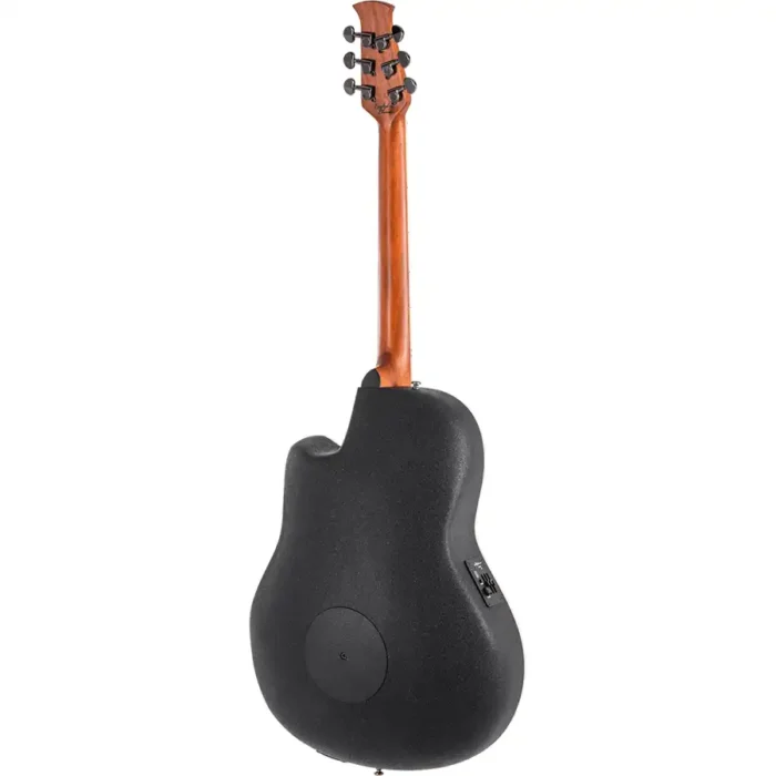 Guitarra Electroacústica Applause AE44-4S - Image 2