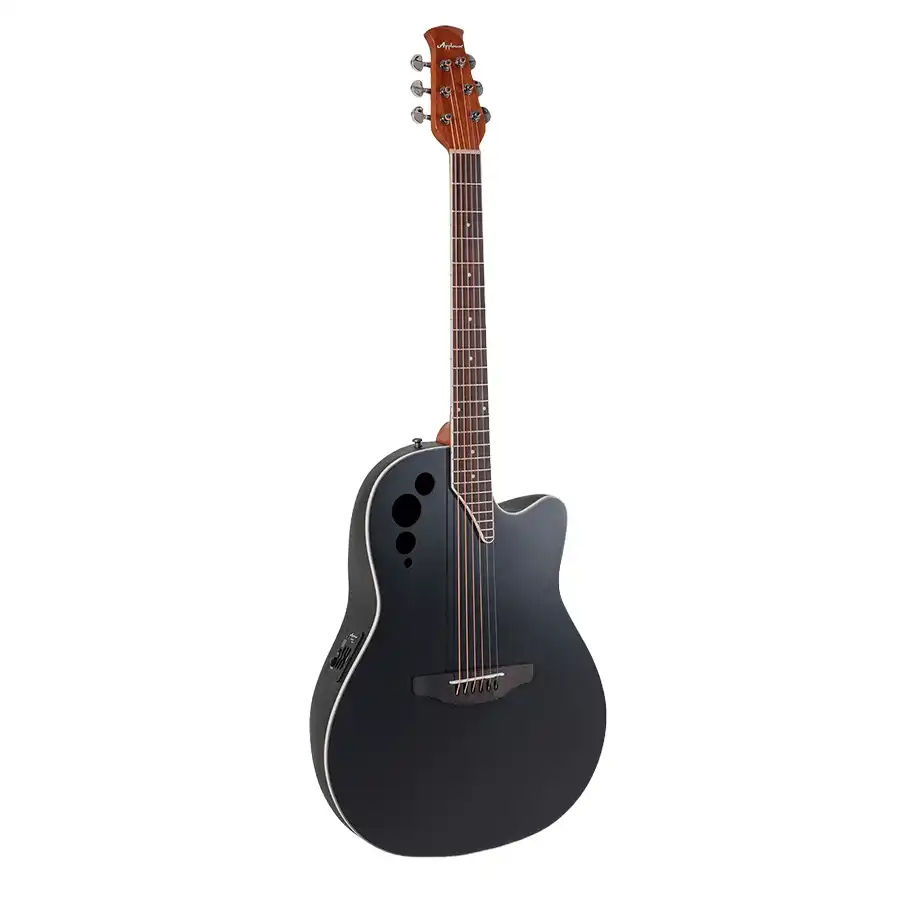AE44-5S_1