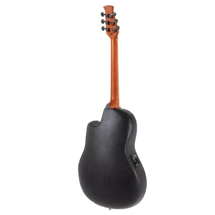 Guitarra Electroacústica Applause AE44-5S - Image 2