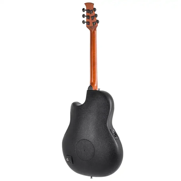 Guitarra Electroacústica Applause AE48-1I - Image 2