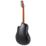 Guitarra Electroacústica Ovation Celebrity CE44-1-G - Image 3
