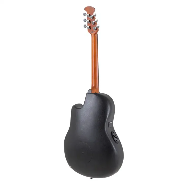 Guitarra Electroacústica Ovation Celebrity CE44-4-G - Image 8
