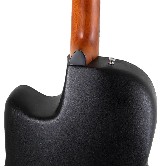 Guitarra Electroacústica Ovation Celebrity CE44-4-G - Image 7