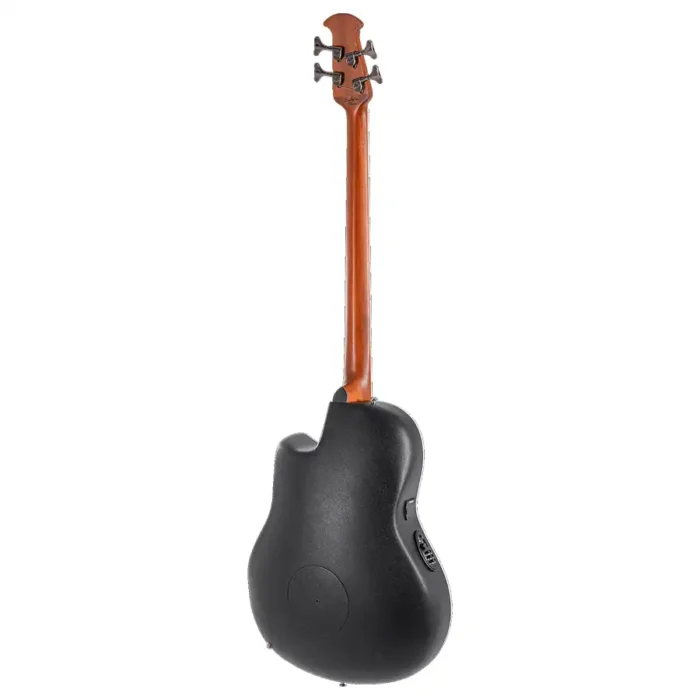 Bajo Electroacústico Ovation Celebrity CEB44-1N-G - Image 4