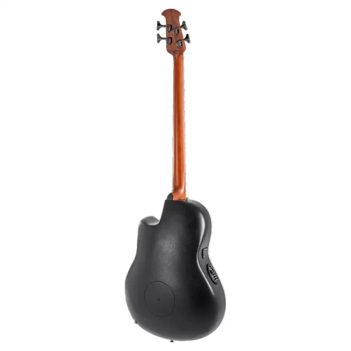 Bajo Electroacústico Ovation Celebrity CEB44X-7C-G - Image 4