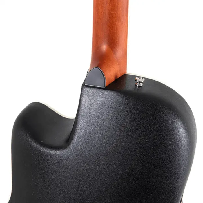 Guitarra Electroacústica Ovation Celebrity CS24-1-G - Image 4