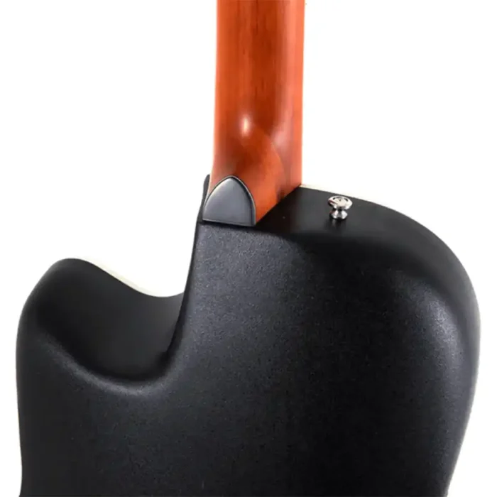 Guitarra Electroacústica Ovation Celebrity CS24-4-G - Image 2