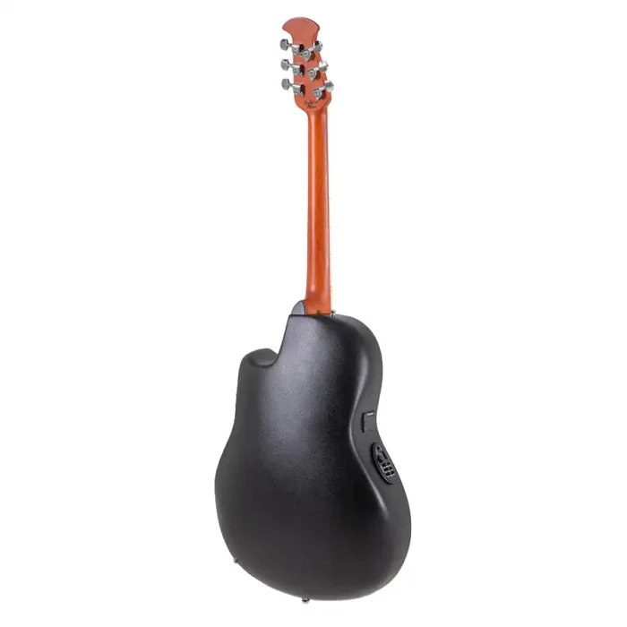 Guitarra Electroacústica Ovation Celebrity CS24-5-G - Image 2