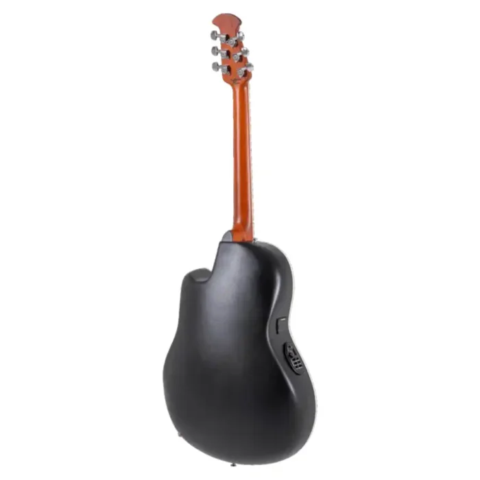 Guitarra Electroacústica Ovation Celebrity CS24P-FKOA-G - Image 2