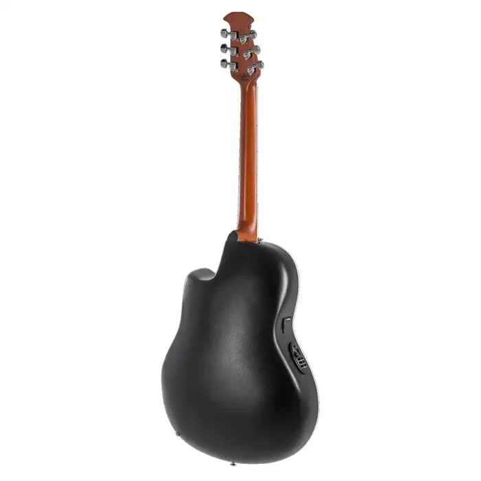 Guitarra Electroacústica Ovation Celebrity CS24X-7C-G - Image 2
