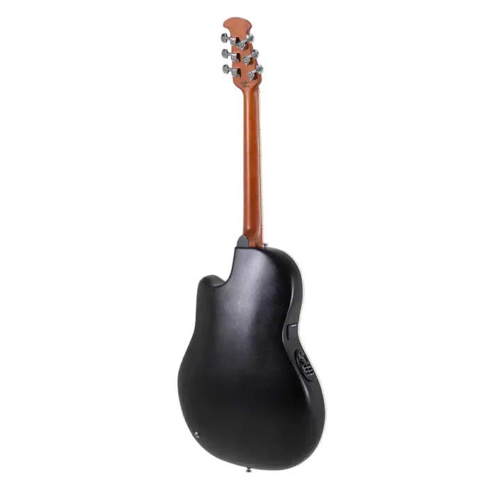 Guitarra Electroacústica Ovation Celebrity CS28P-KOAB-G - Image 2