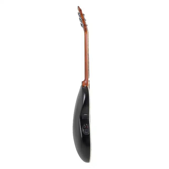 Guitarra Electroacústica Ovation Celebrity CS28P-KOAB-G - Image 3