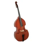 Contrabajo Cervini Modelo HB-100
