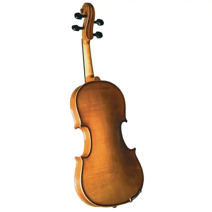 Violín Cremona SV-130 Premier Novice - Image 4