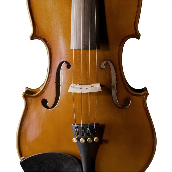 Violín Cremona SV-130 Premier Novice - Image 3