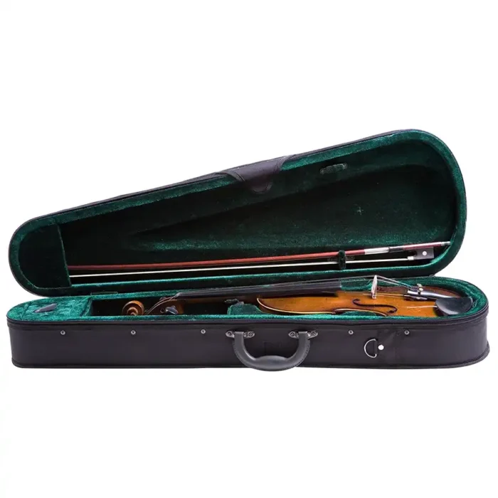 Violín Cremona SV-130 Premier Novice - Image 2