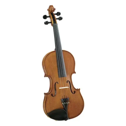 Violín Cremona SV-175 Premier Student